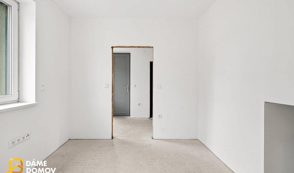 Prodej domu 135 m² s pozemkem 502 m², Uherské Hradiště – náhled fotky 37