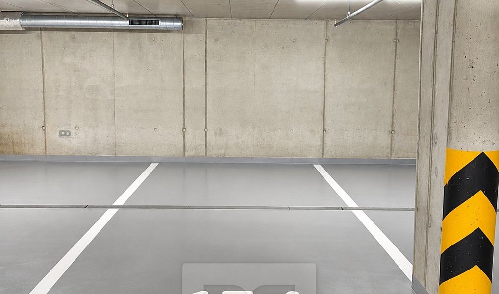 Pronájem bytu 2+kk 78 m², Praha – náhled fotky 3