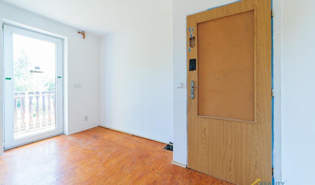 Prodej domu 90 m² s pozemkem 1 925 m², Řepníky – náhled fotky 24