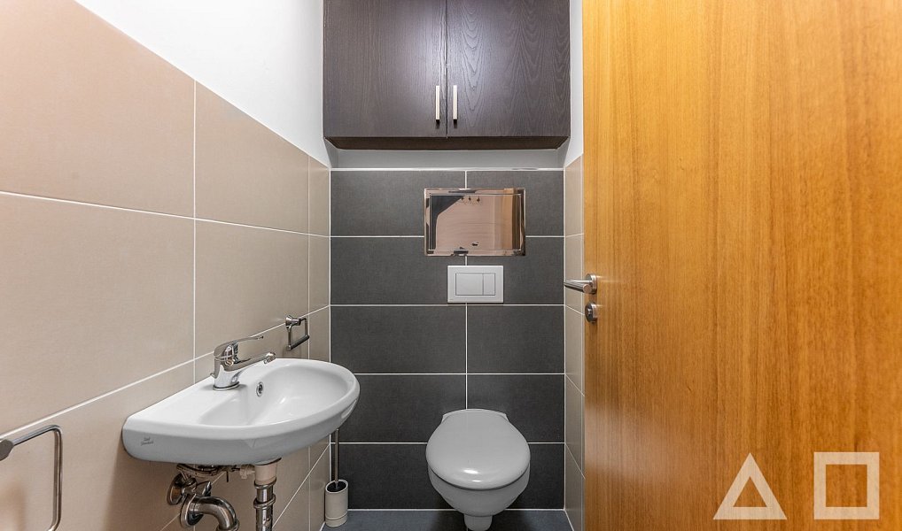Prodej bytu 3+kk 94 m², Praha – náhled fotky 12