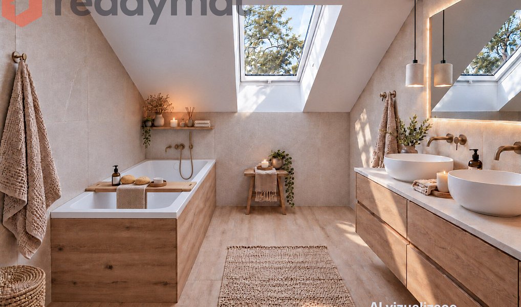 Prodej domu 166 m² s pozemkem 664 m², Kelčany – náhled fotky 8