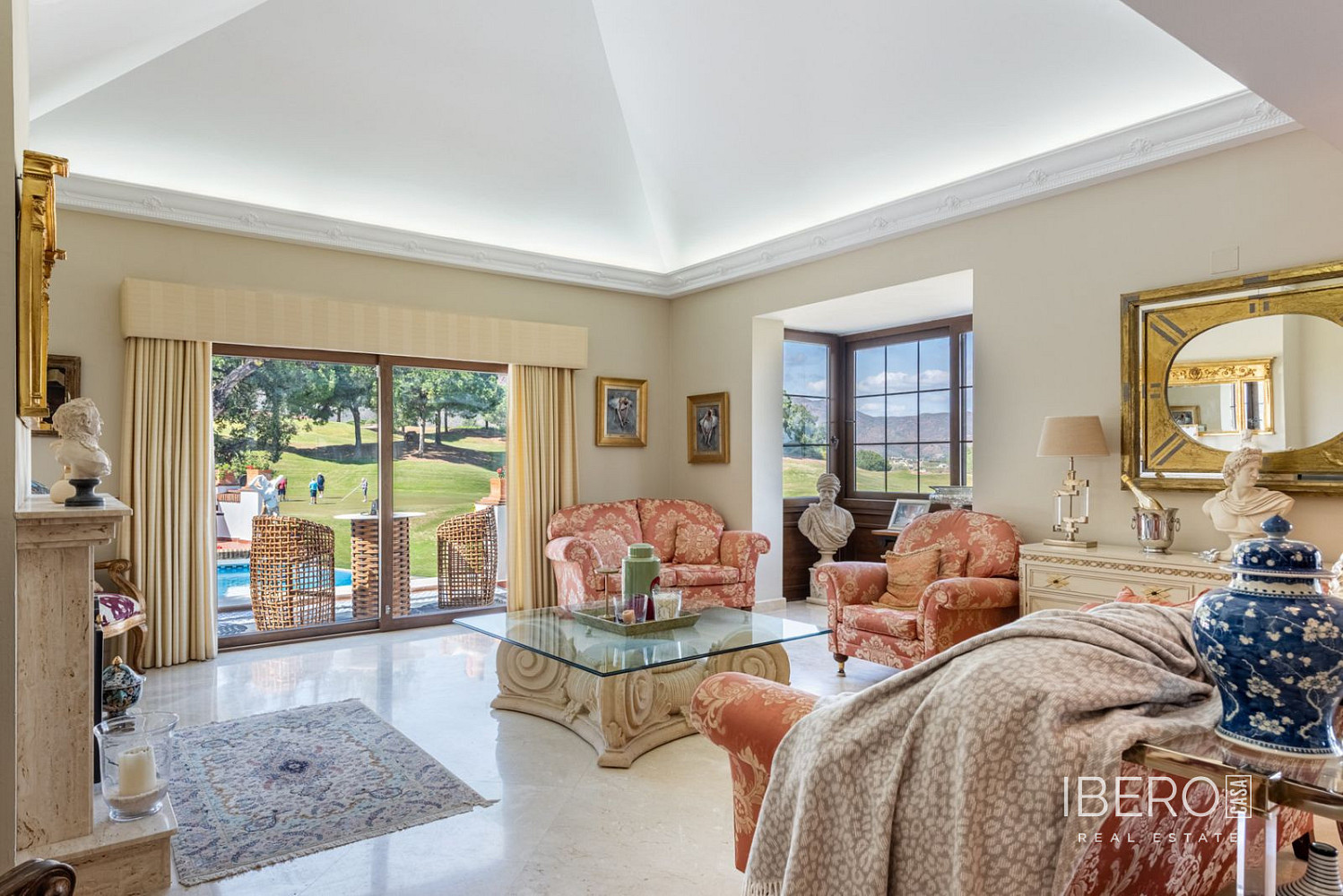 Casa 5+kk – Mijas, Conjunto Natura, Entrerríos - Vista 4