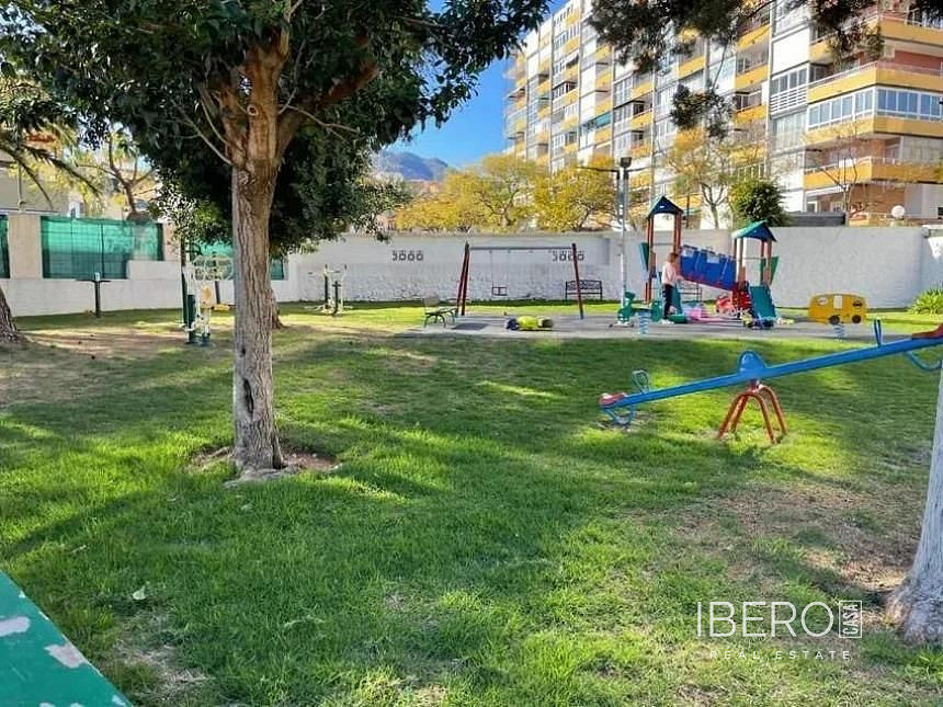 Prodej bytu 3+kk 79 m² — photo 2