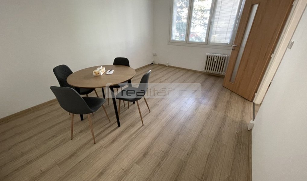 Pronájem bytu 2+1 50 m², Plzeň – náhled fotky 11