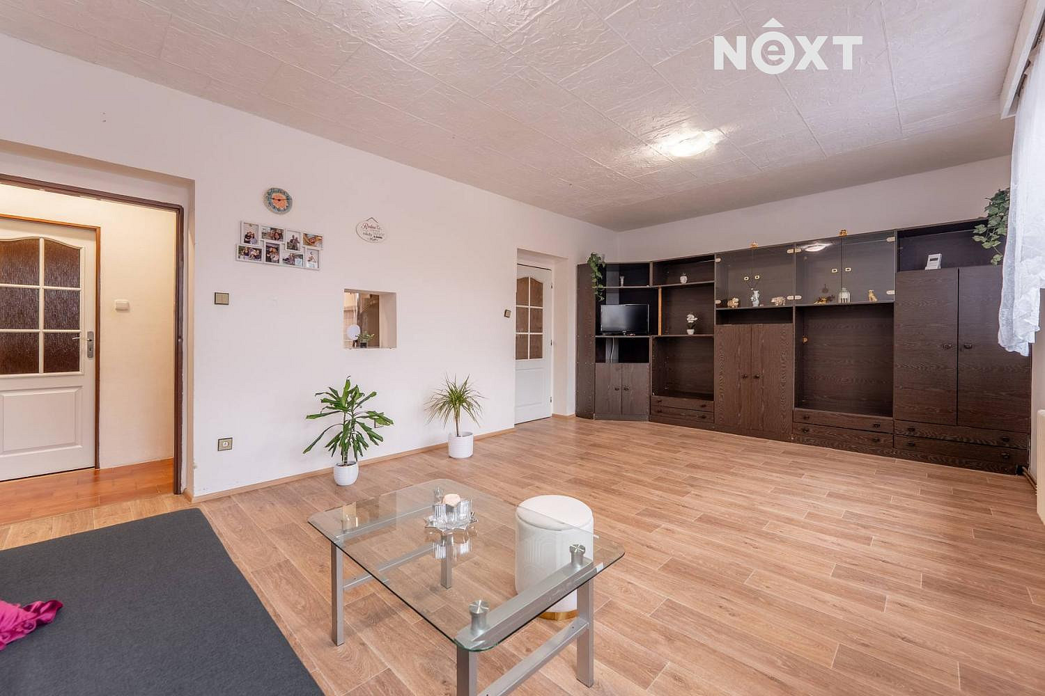 Prodej bytu 3+1 66 m² — photo 3