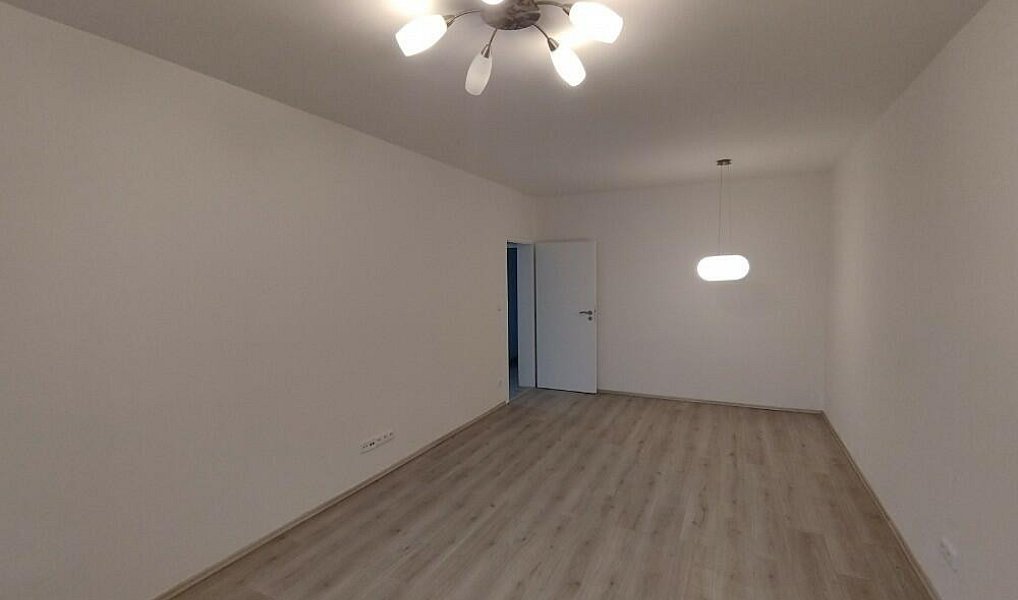 Pronájem bytu 3+1 72 m², Praha – náhled fotky 15
