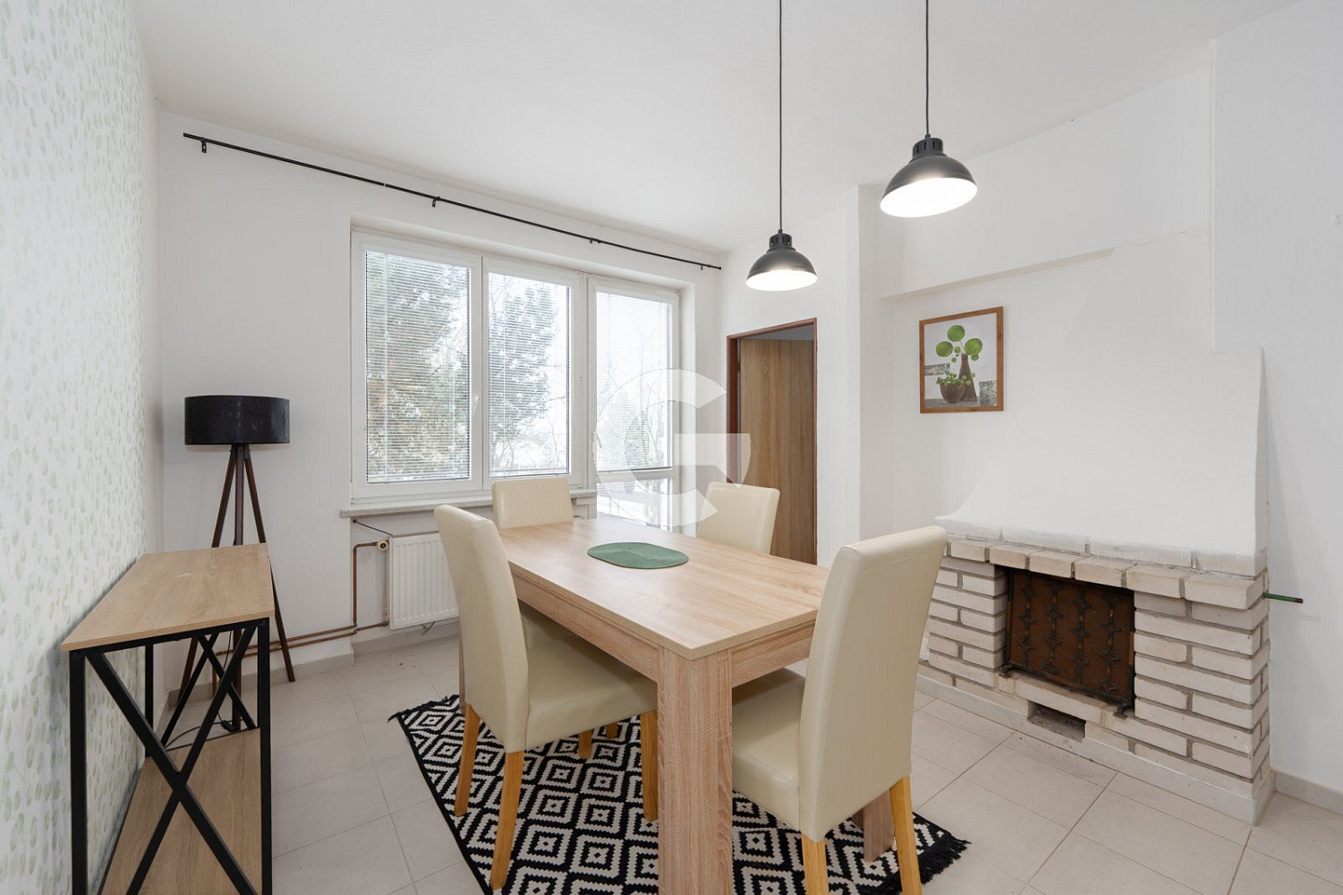 Prodej domu 200 m² s pozemkem 687 m² – fotografie 4