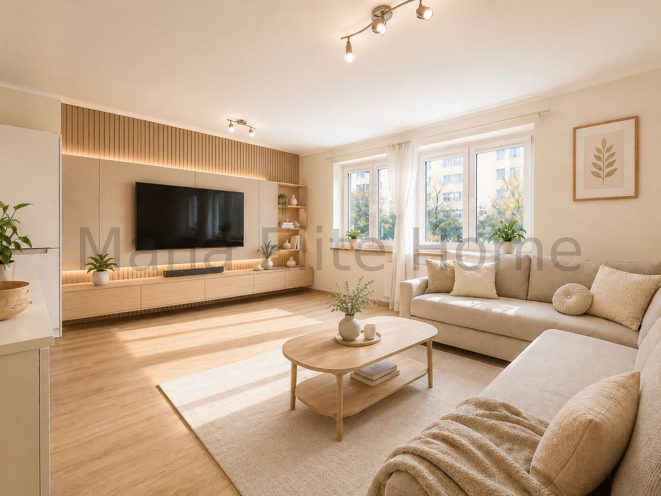 Prodej bytu 3+kk 54 m² – fotografie 2