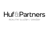 HUF & PARTNERS REALITY s.r.o.