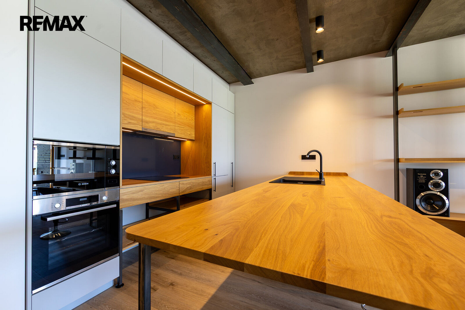 Prodej bytu 4+kk 115 m² – fotografie 2