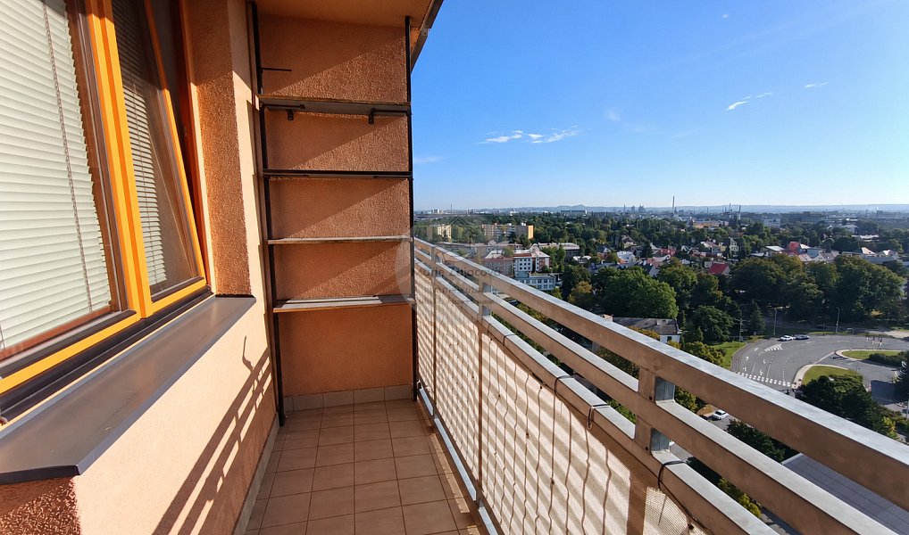 Prodej bytu 2+kk 54 m², Ostrava – náhled fotky 11