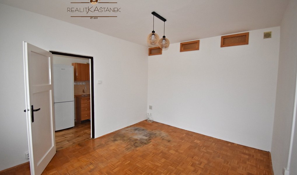 Pronájem bytu 2+1 61 m², Liberec – náhled fotky 7