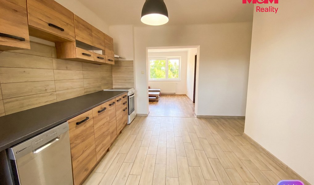 Prodej bytu 3+1 97 m², Prosenice – náhled fotky 6