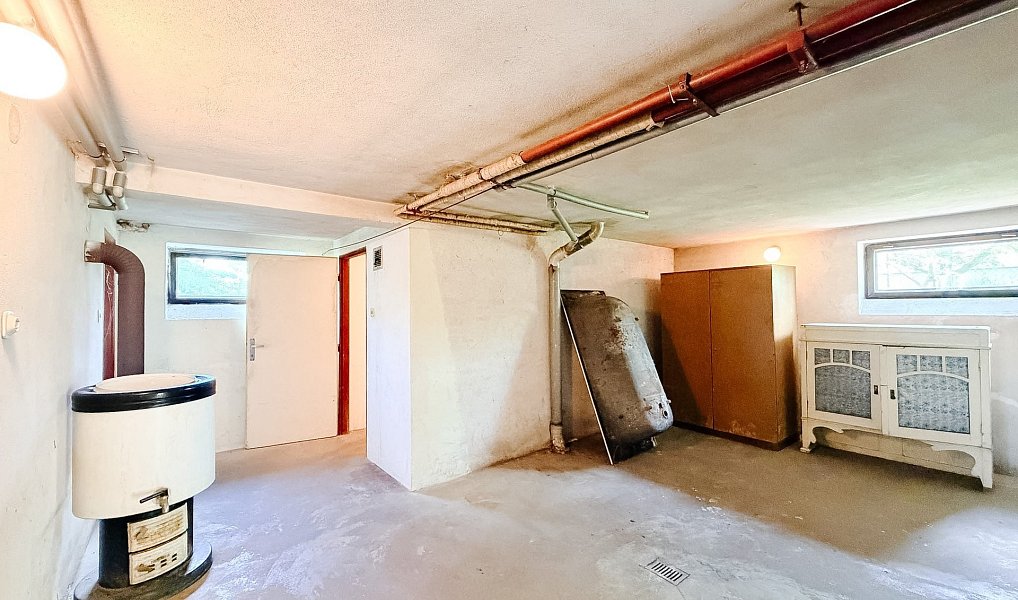 Prodej domu 190 m² s pozemkem 623 m², Vápenný Podol – náhled fotky 45