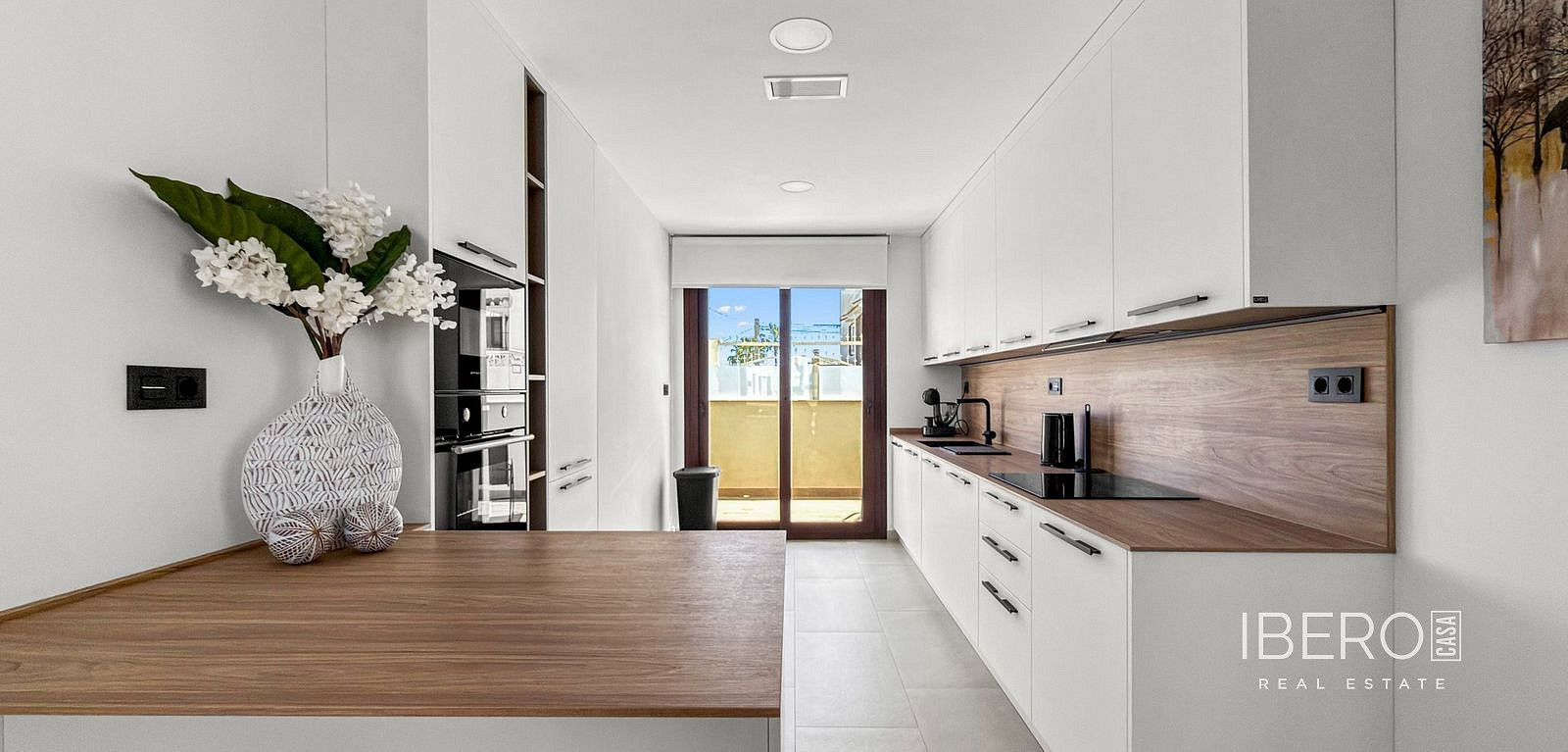 Piso 3+kk – Torrevieja, Europa, el Baix Segura / La Vega Baja - Vista 5