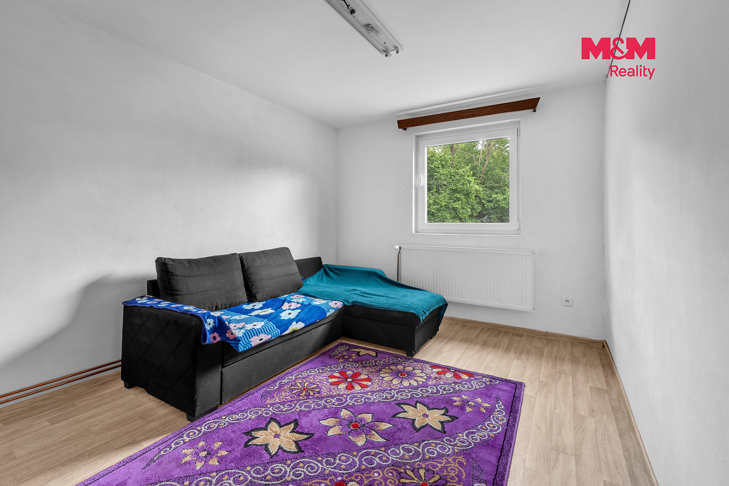 Prodej domu 220 m² s pozemkem 549 m² – fotografie 3