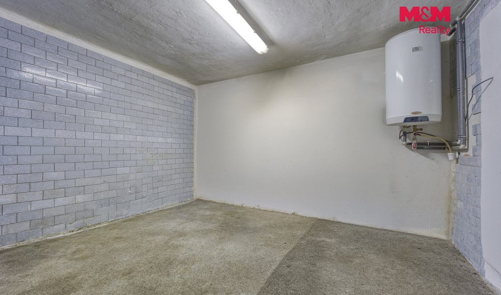 Prodej obchodních prostor 98 m², Rokycany – náhled fotky 7