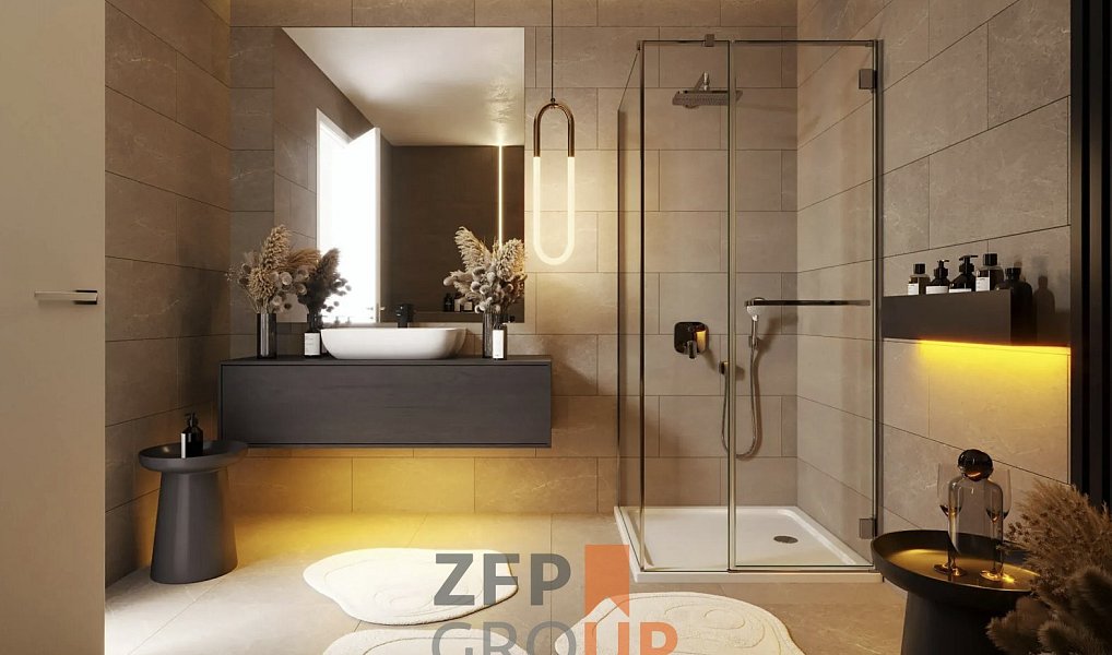 Prodej bytu 2+kk 47 m², Mladá Boleslav – náhled fotky 8