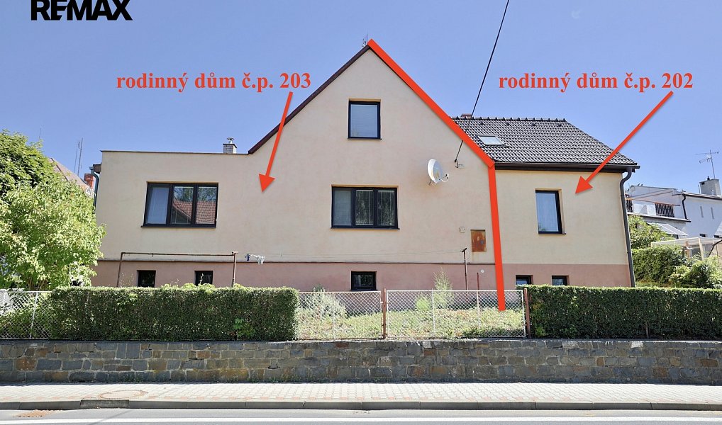 Prodej domu 150 m² s pozemkem 238 m², Brušperk – náhled fotky 29