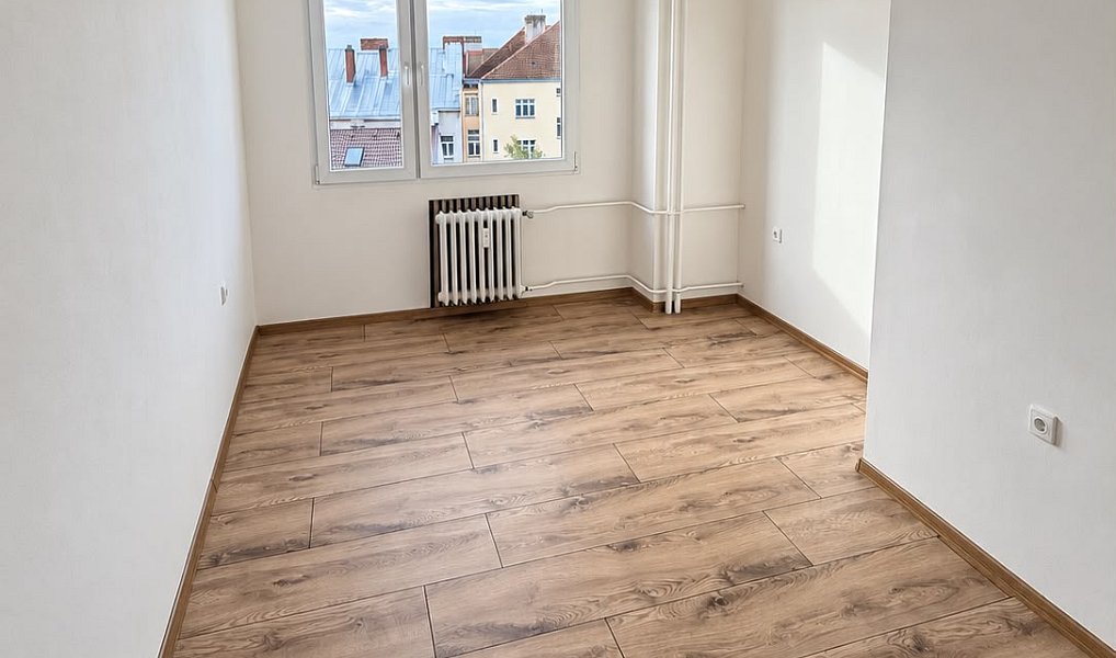 Prodej bytu 3+1 67 m², Pardubice – náhled fotky 5