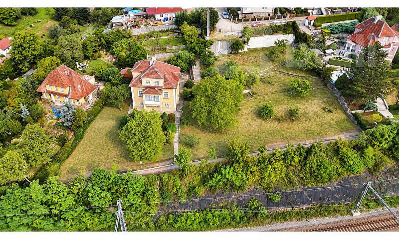 Prodej domu 177 m² s pozemkem 2 250 m² – fotografie 2