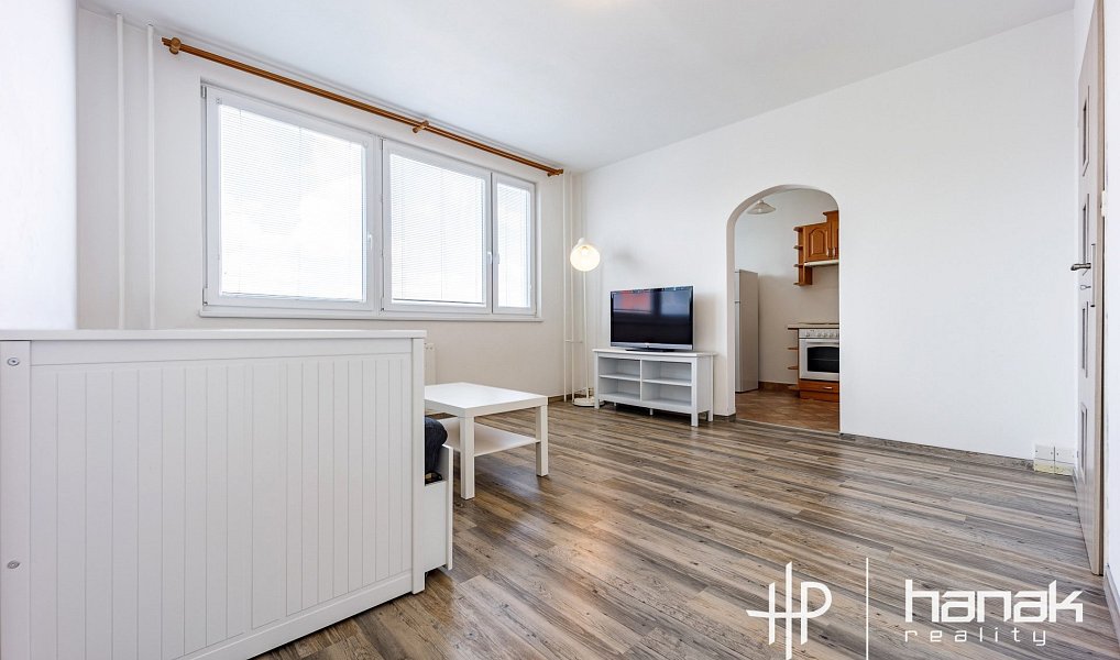 Pronájem bytu 2+1 45 m², Olomouc – náhled fotky 4
