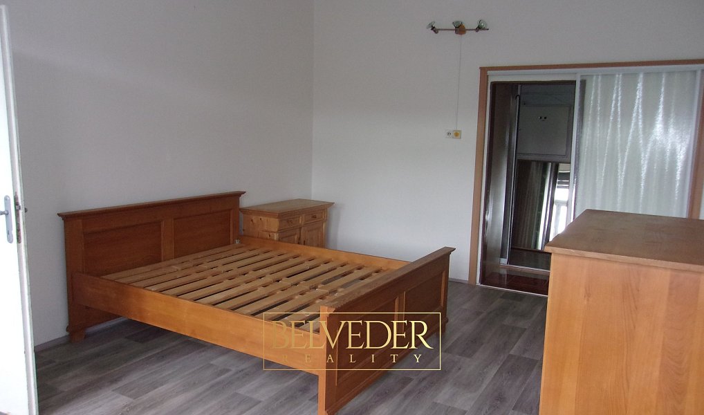 Pronájem bytu 2+1 70 m², Ústí nad Labem – náhled fotky 6
