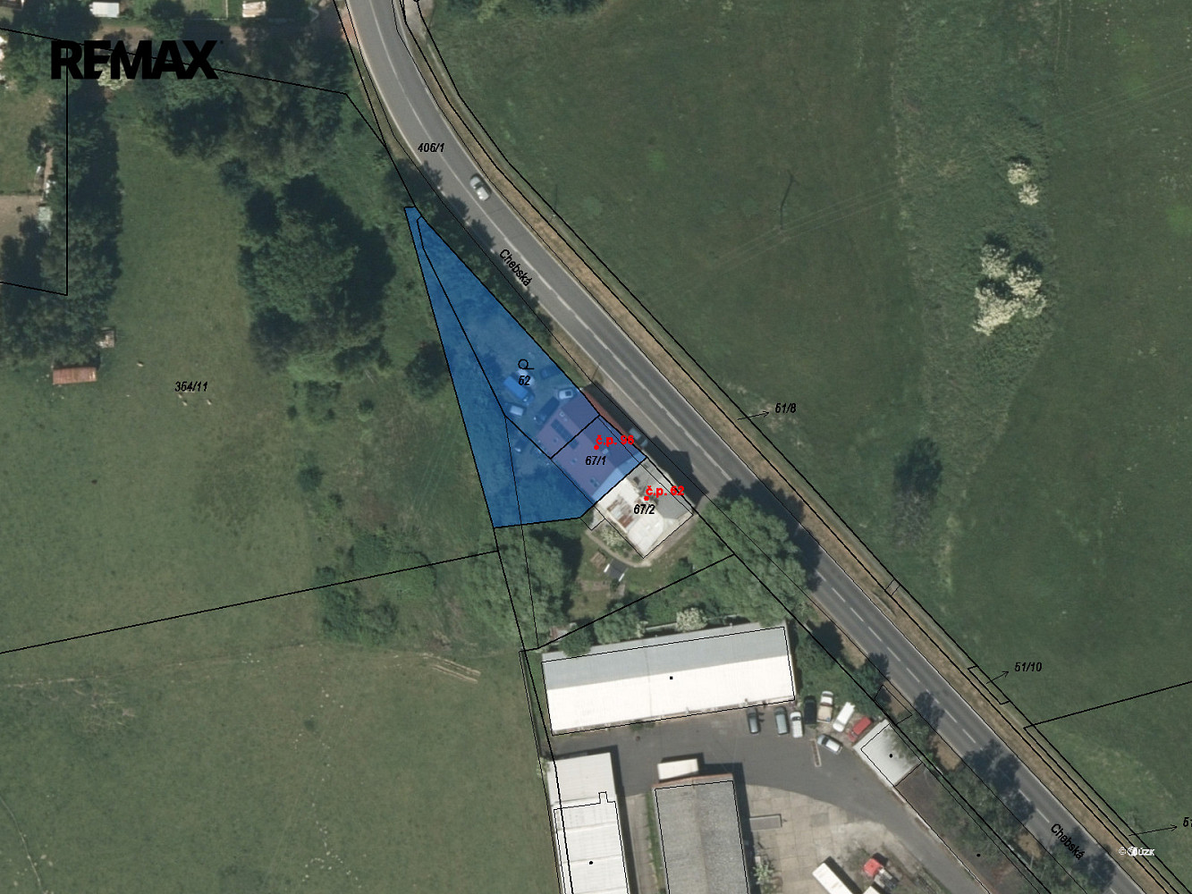 Fotka 11 z 11