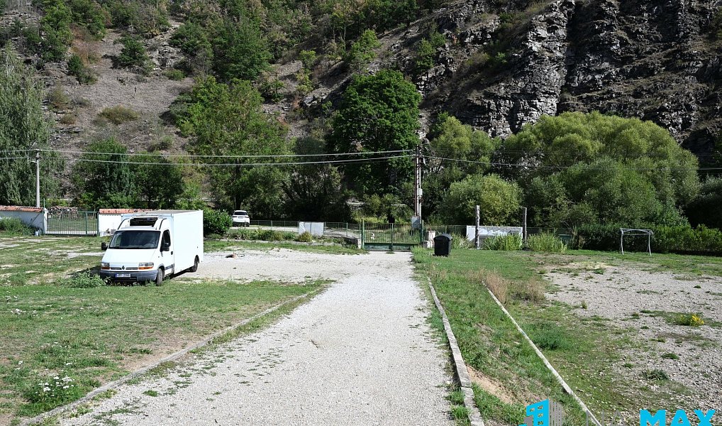 Prodej ubytovacího objektu 80 m², Vranov nad Dyjí – náhled fotky 3