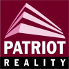 PATRIOT reality, spol. s r. o.