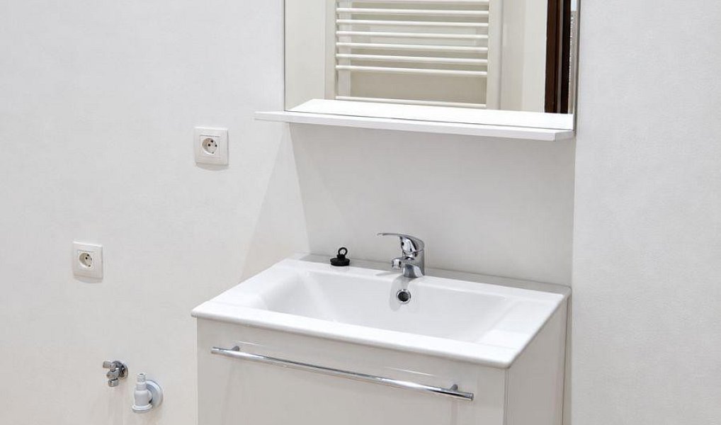 Pronájem bytu 3+1 64 m², Teplice – náhled fotky 8