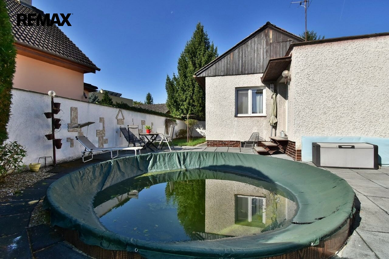 Prodej domu 125 m² s pozemkem 823 m² – fotografie 4