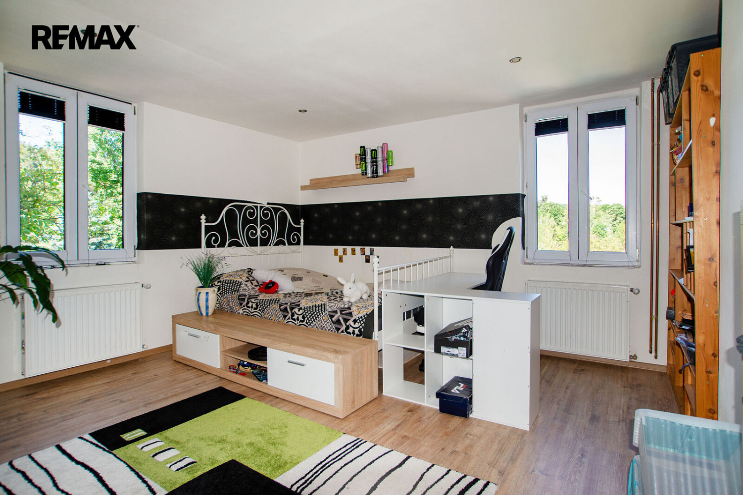 Prodej domu 130 m² s pozemkem 1 097 m² – fotografie 5