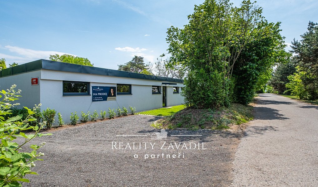 Prodej domu 102 m² s pozemkem 289 m², Praha – náhled fotky 14