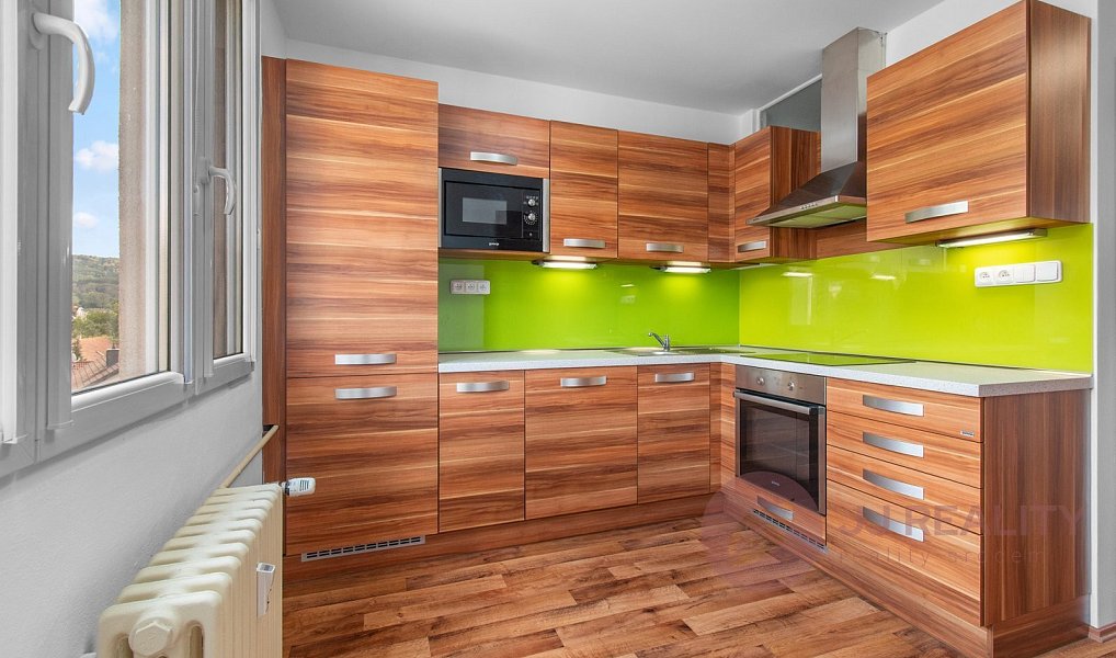 Prodej bytu 2+1 67 m², Kdyně – náhled fotky 6