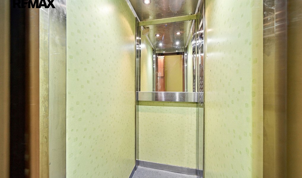 Prodej bytu 3+1 79 m², Krupka – náhled fotky 20