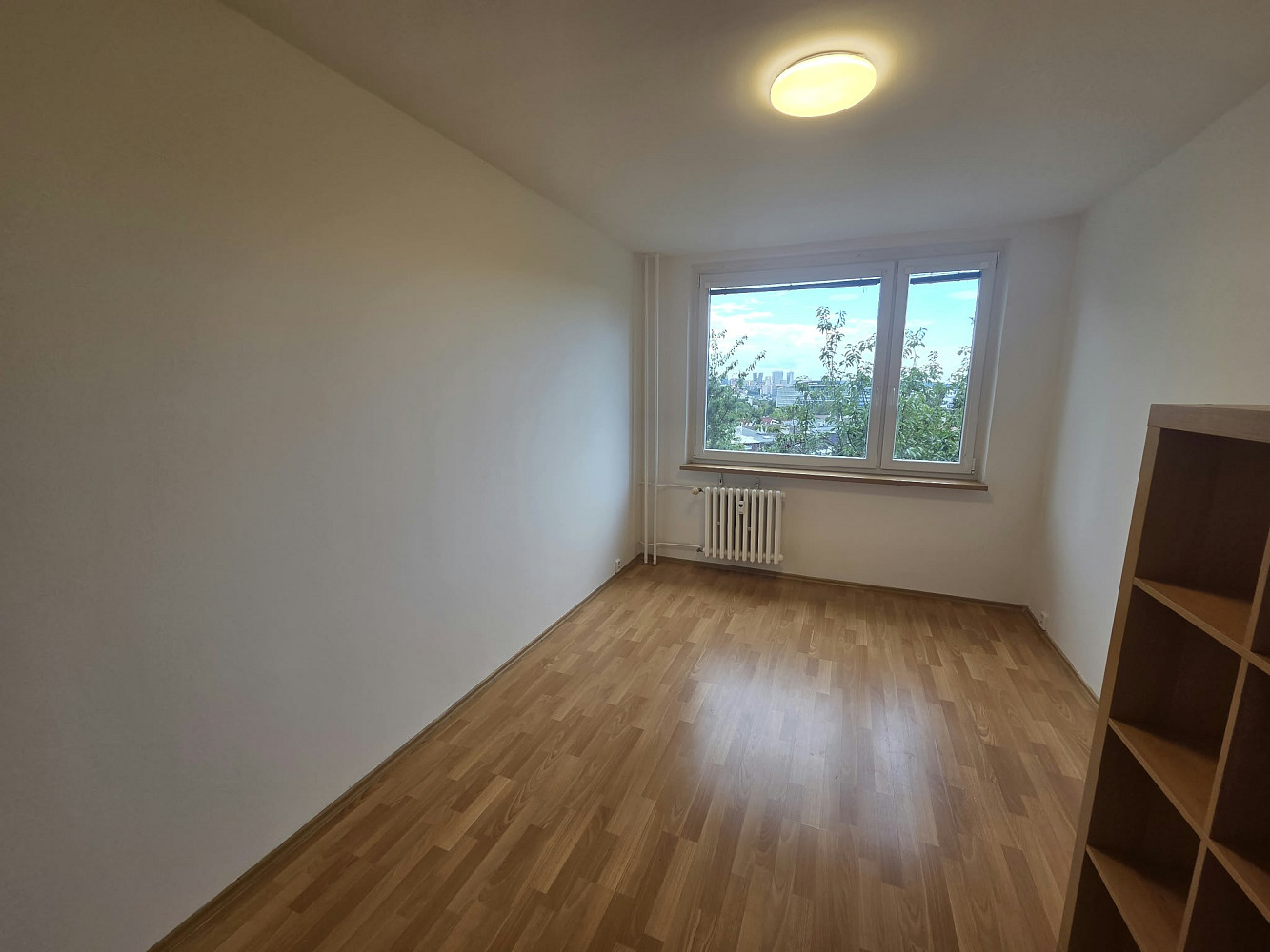 Pronájem bytu 3+kk 76 m² – fotografie 2
