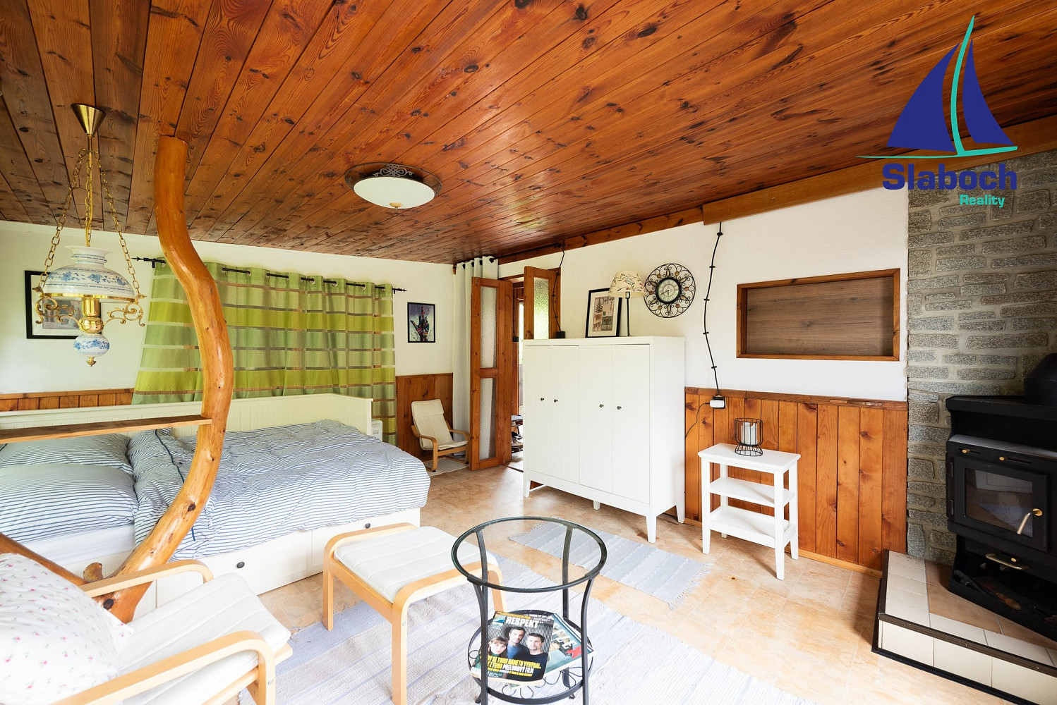 Fotka 8 z 30