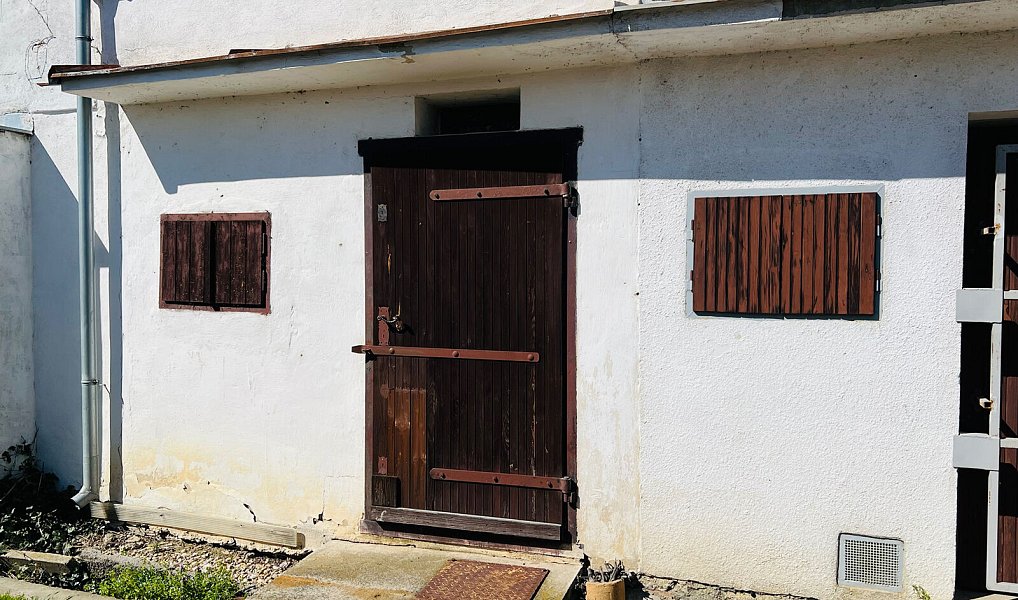 Prodej vinného sklepa v Kyjově, 20 m2, Kyjov – náhled fotky 6