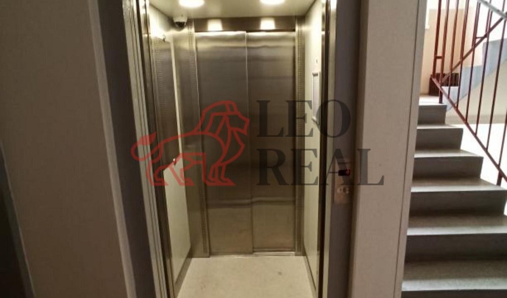 Prodej bytu 3+1 71 m², Hodonín – náhled fotky 11