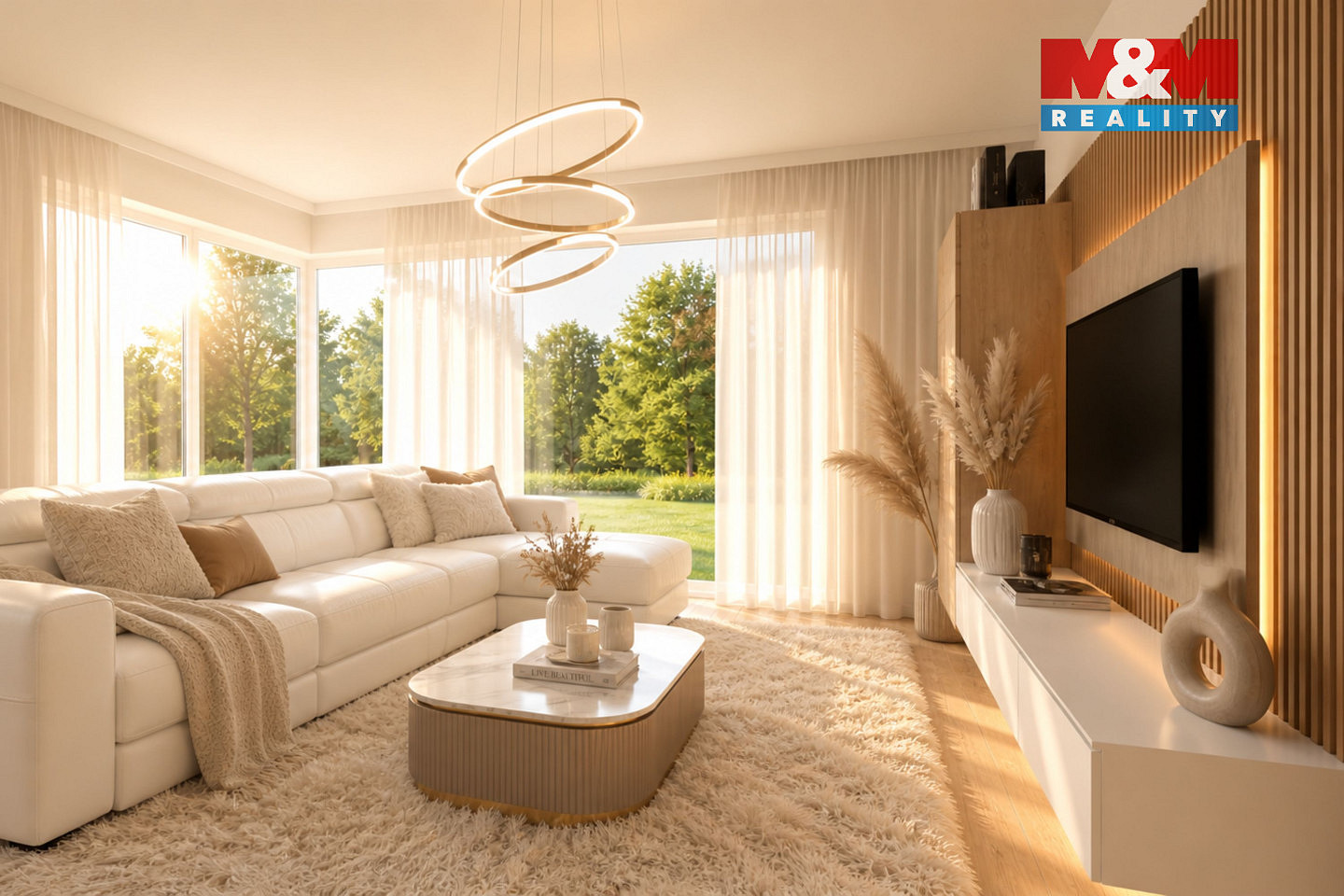 Prodej domu 97 m² s pozemkem 258 m² — photo 5