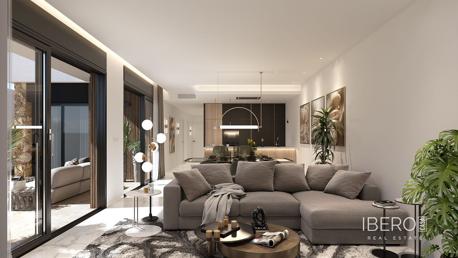 Casa 4+kk – Rojales, Ciudad Quesada - Vista 4