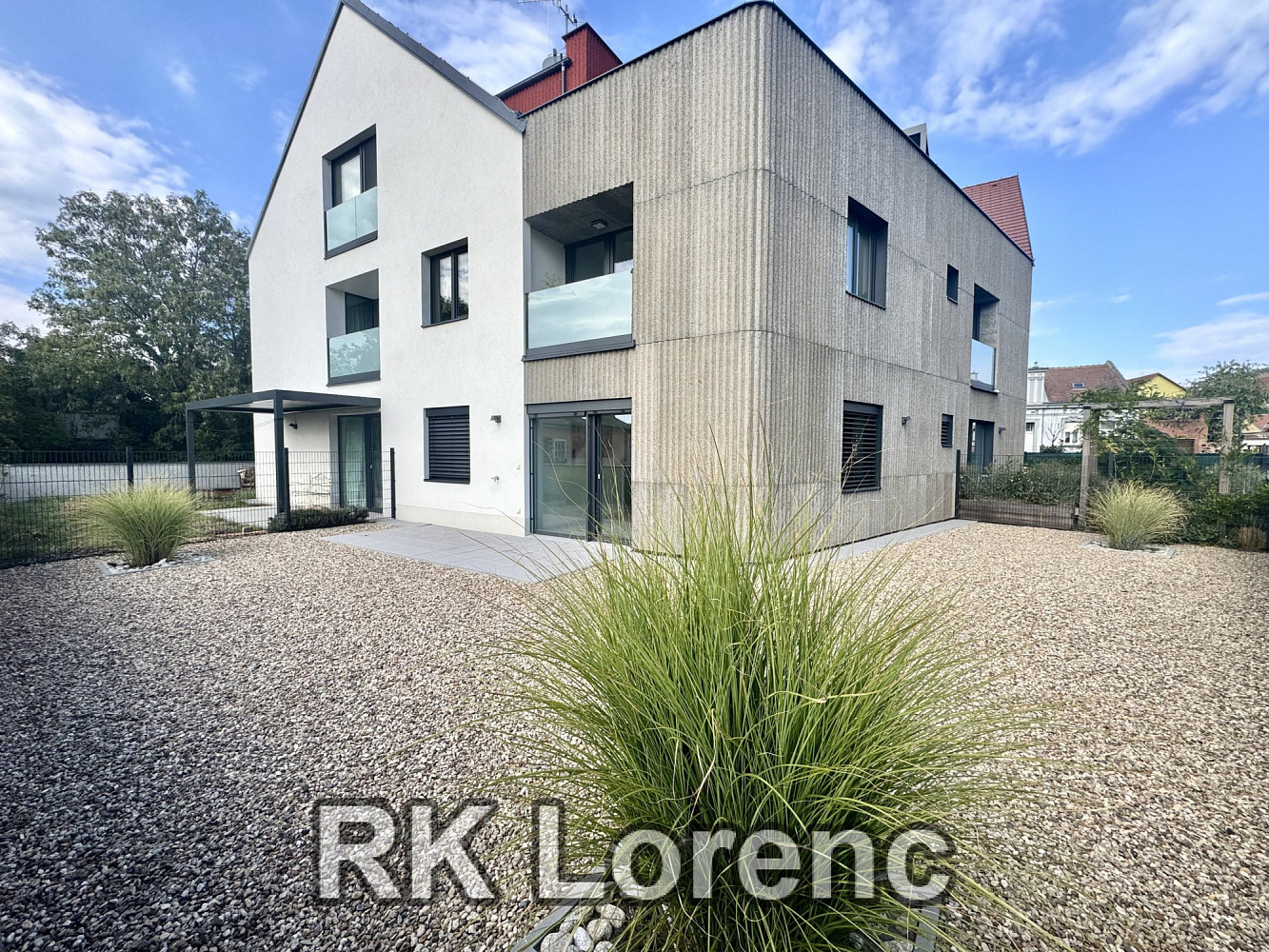 Prodej bytu 2+kk 52 m²