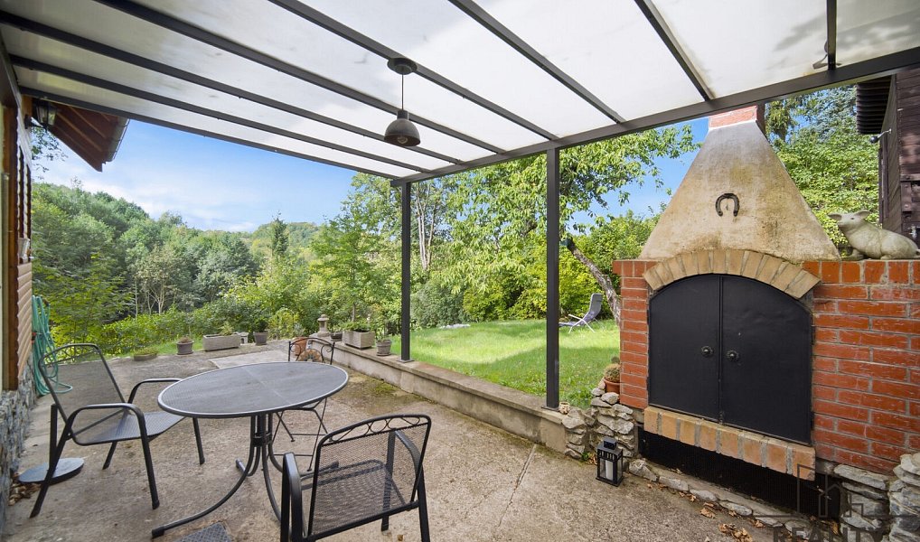 Prodej domu 82 m² s pozemkem 772 m², Vápenný Podol – náhled fotky 3