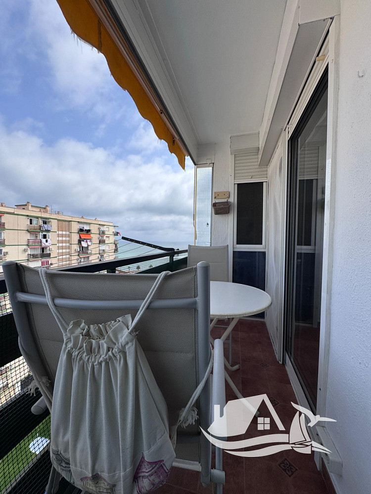 Prodej bytu 3+kk 40 m² — photo 2