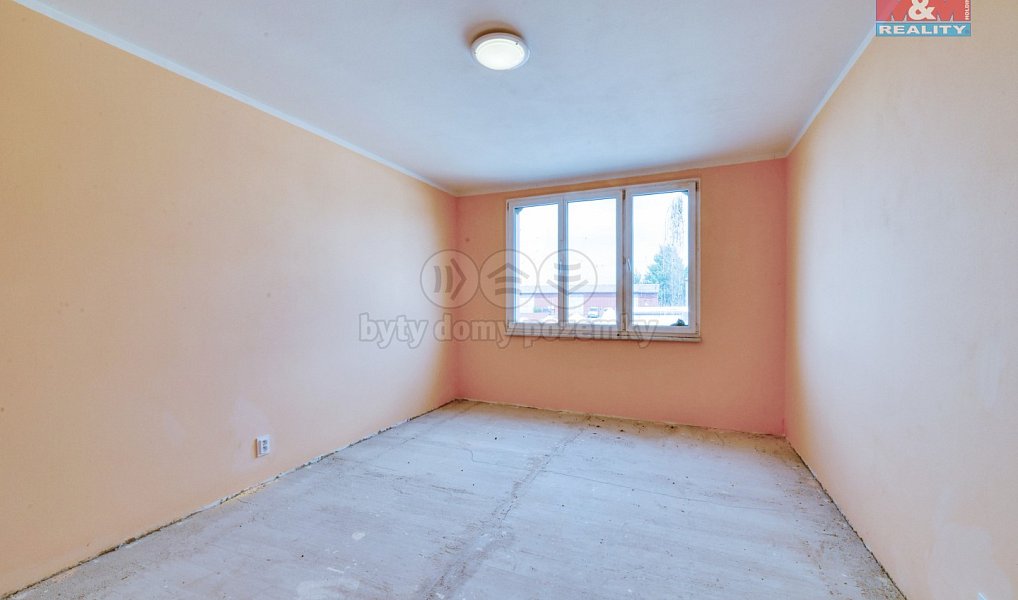 Prodej výrobních prostor 11 856 m², Cheb – náhled fotky 25