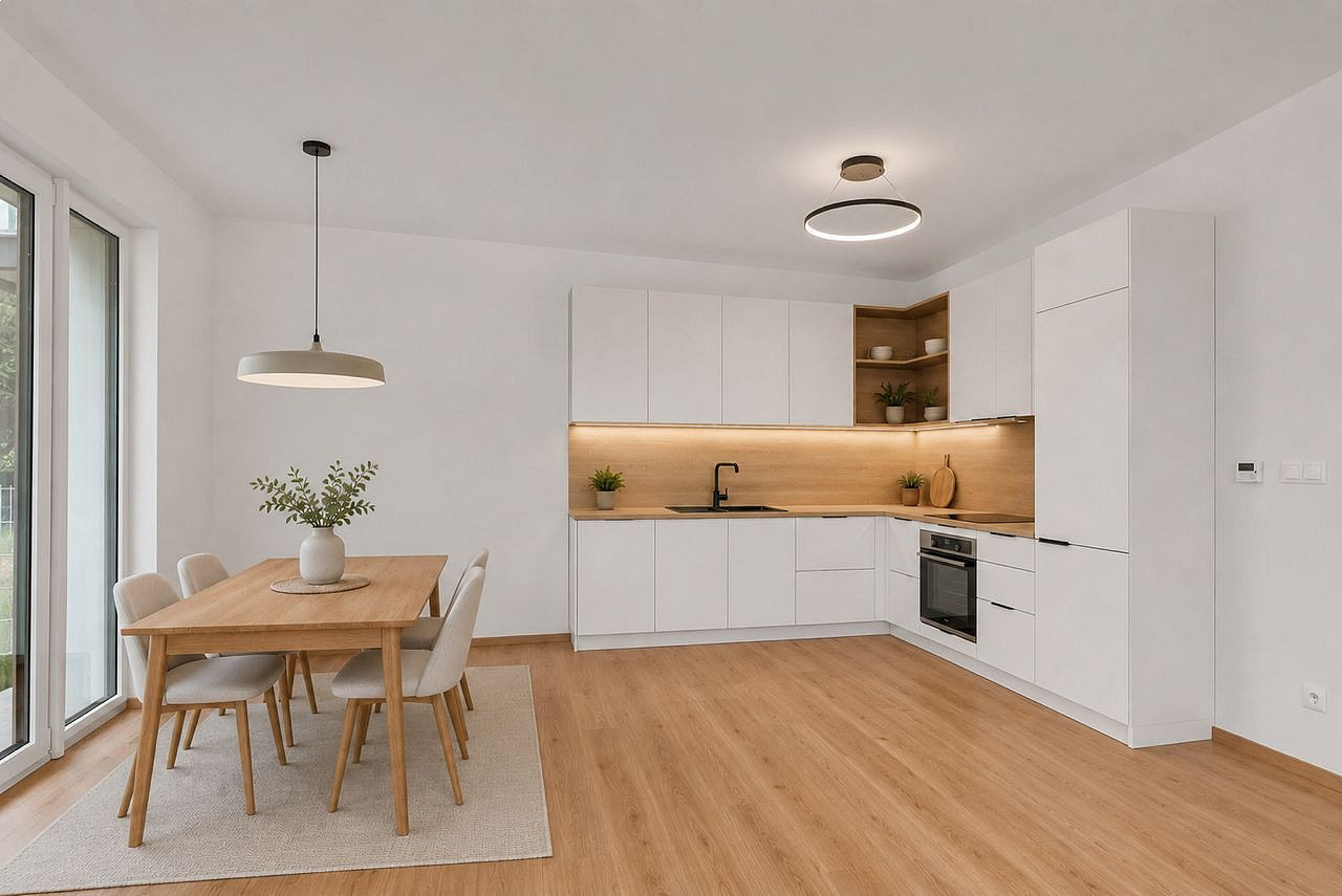 Prodej bytu 4+kk 115 m² — photo 5