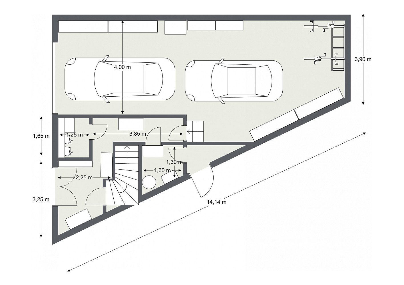 Prodej domu 192 m² s pozemkem 136 m² – fotografie 4