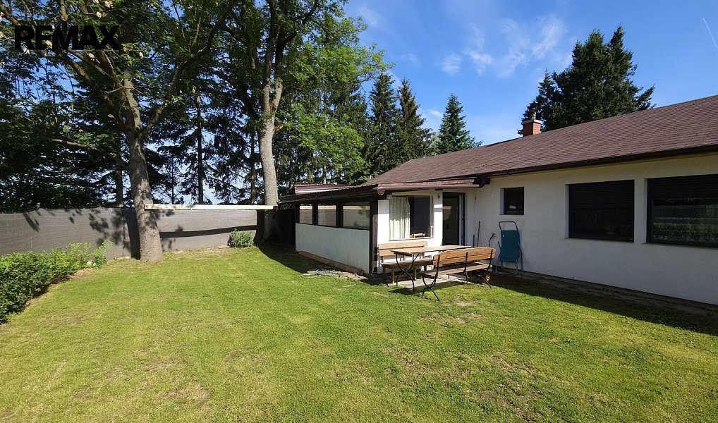 Prodej domu 80 m² s pozemkem 466 m², Olešná – náhled fotky 3