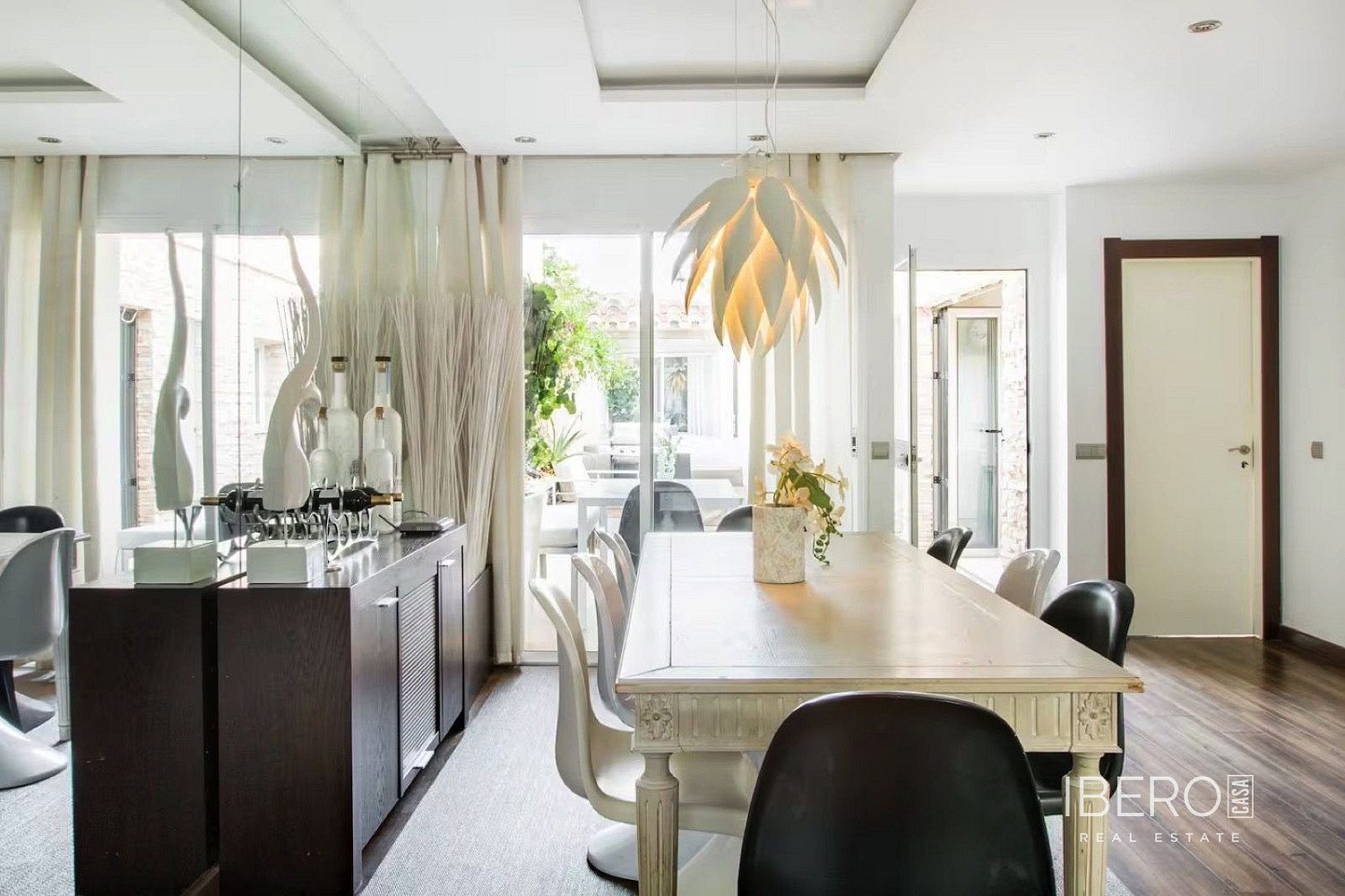 Prodej domu 166 m² s pozemkem 16 m² — photo 4